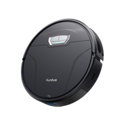 Honiture G20 Pro Robot Vacuum