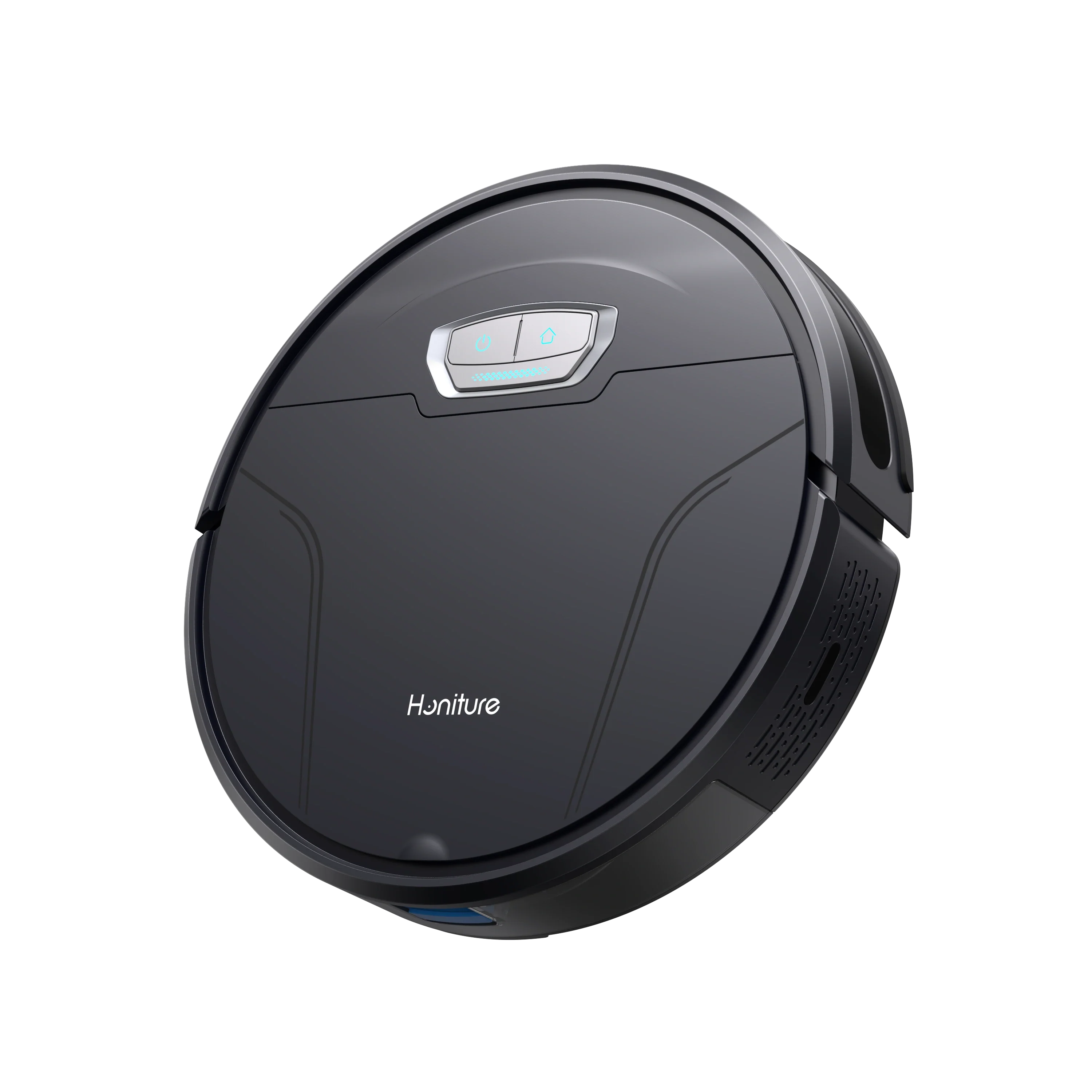 honiture_robot_vacuum_cleaner_g20-pro.webp