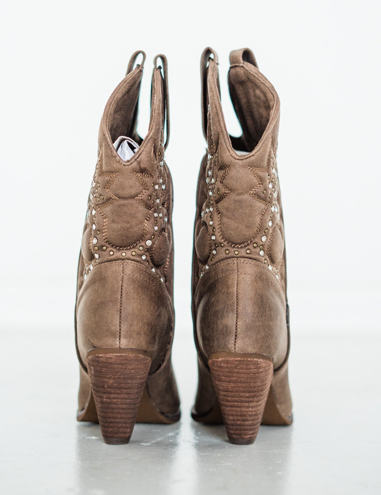 houstontaupe-2-2.jpg