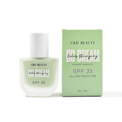 Color Changing BB Cream SPF 35 *Final Sale*