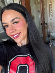 Peel Off Lip Stain *Final Sale*