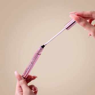 Peel Off Lip Stain *Final Sale*