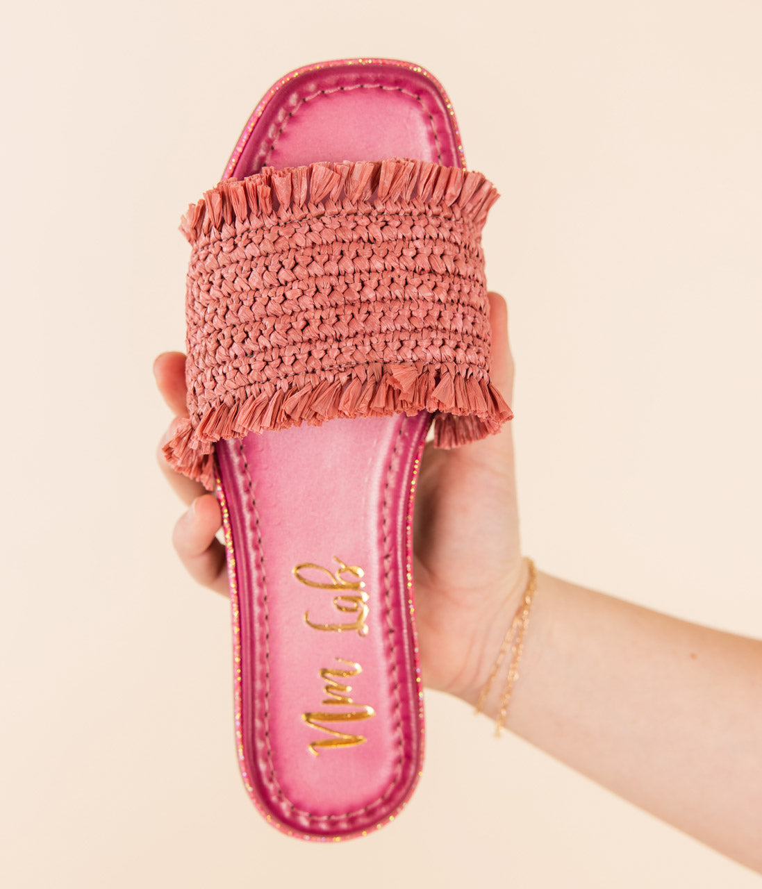 juana_pink_1_of_1_-2.jpg