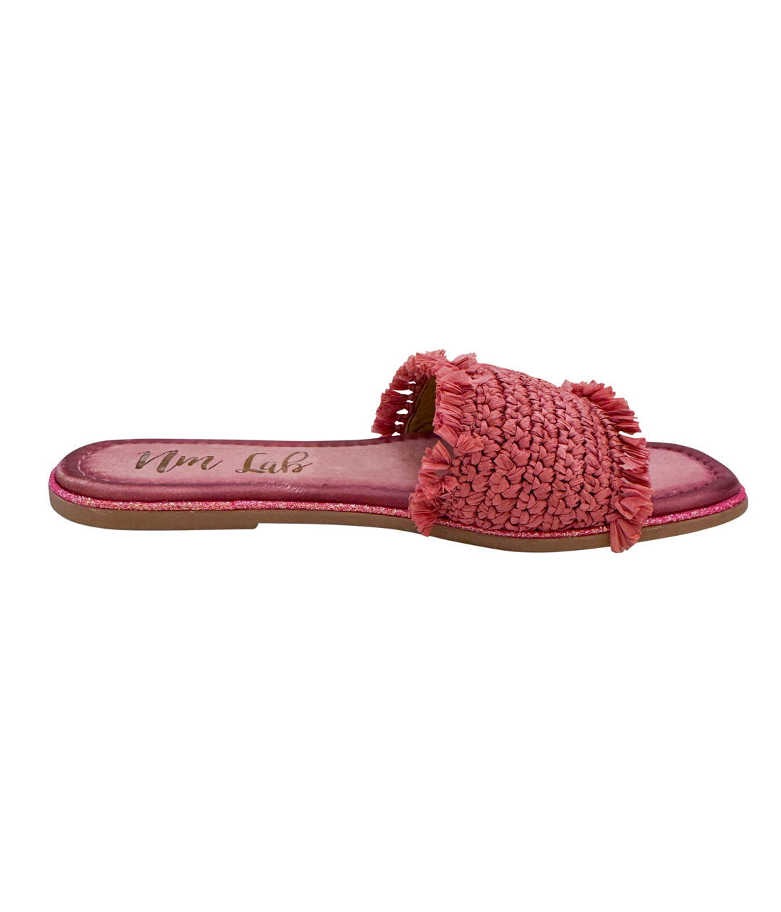 juana_pink_1_of_4.jpg