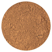 Satin Face Powders *Final Sale*