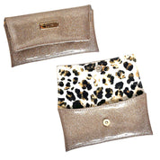 LIVE BOX- Stardust Champagne