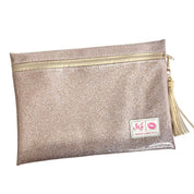 LIVE BOX- Stardust Champagne