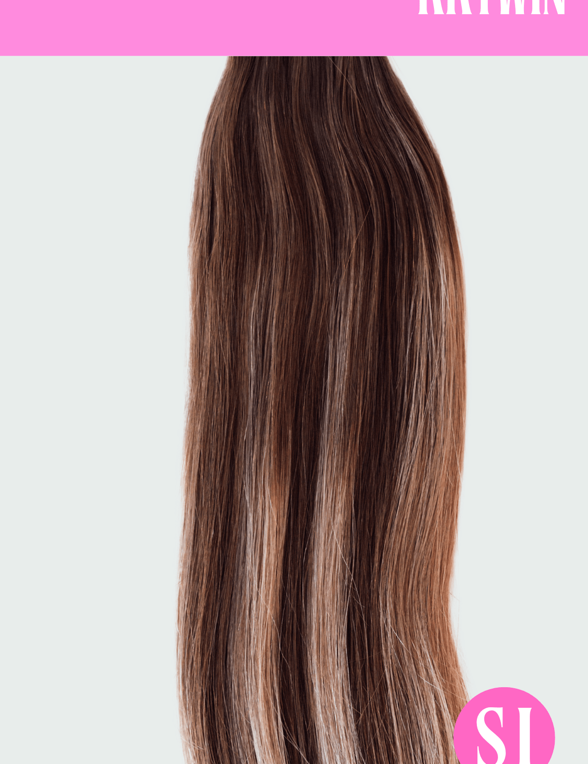 kktwin-2453151.png