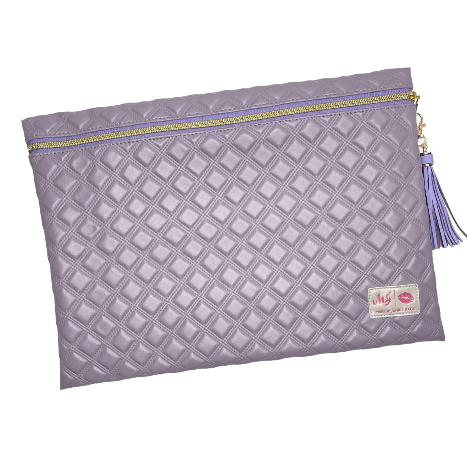 LIVE BOX- Heirloom Lilac Dust