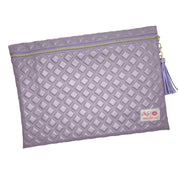 LIVE BOX- Heirloom Lilac Dust