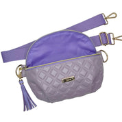 LIVE BOX- Heirloom Lilac Dust