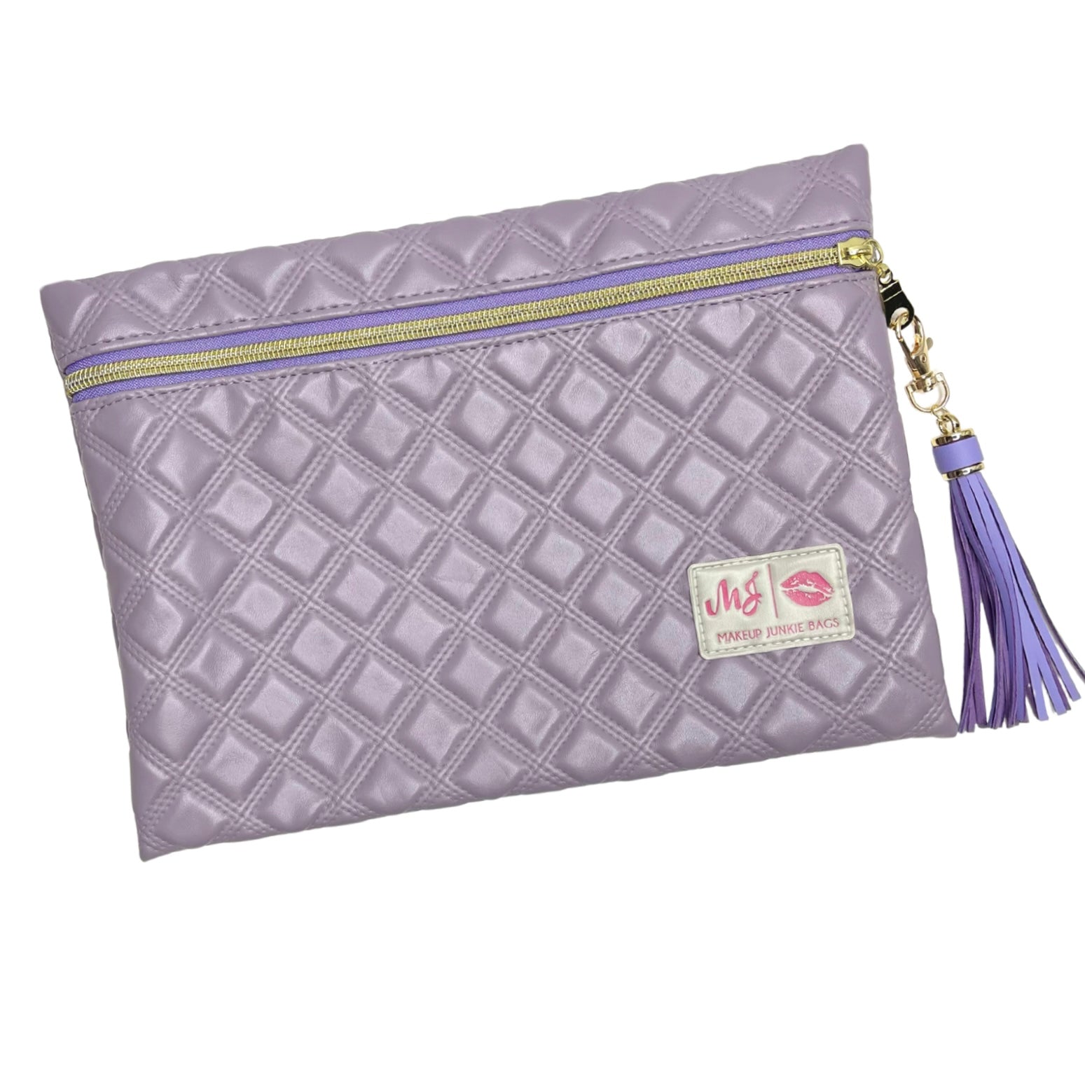 LIVE BOX- Heirloom Lilac Dust