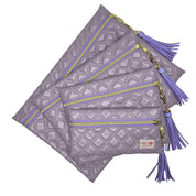 LIVE BOX- Heirloom Lilac Dust