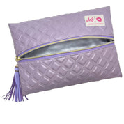 LIVE BOX- Heirloom Lilac Dust