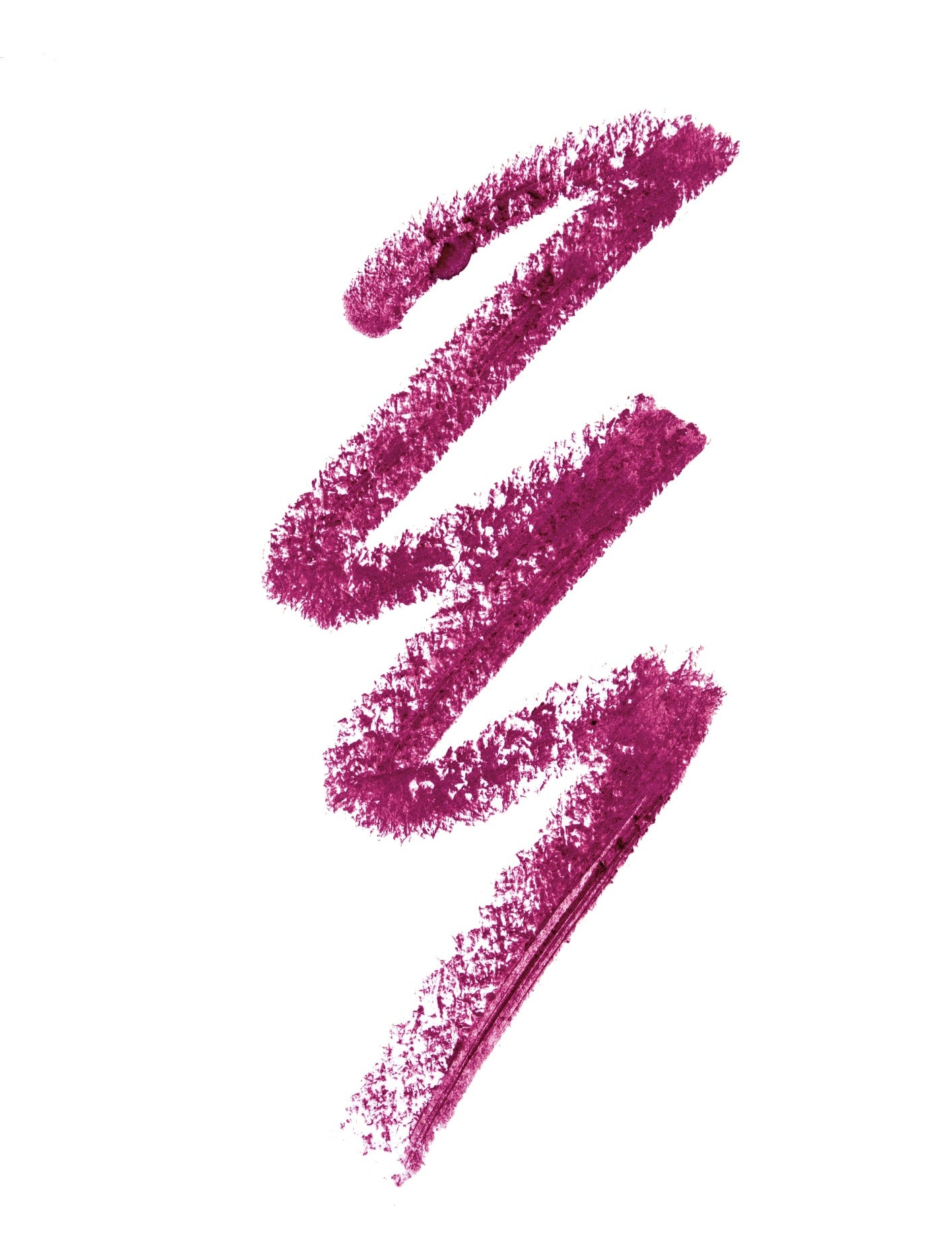 Precision Lip Liners