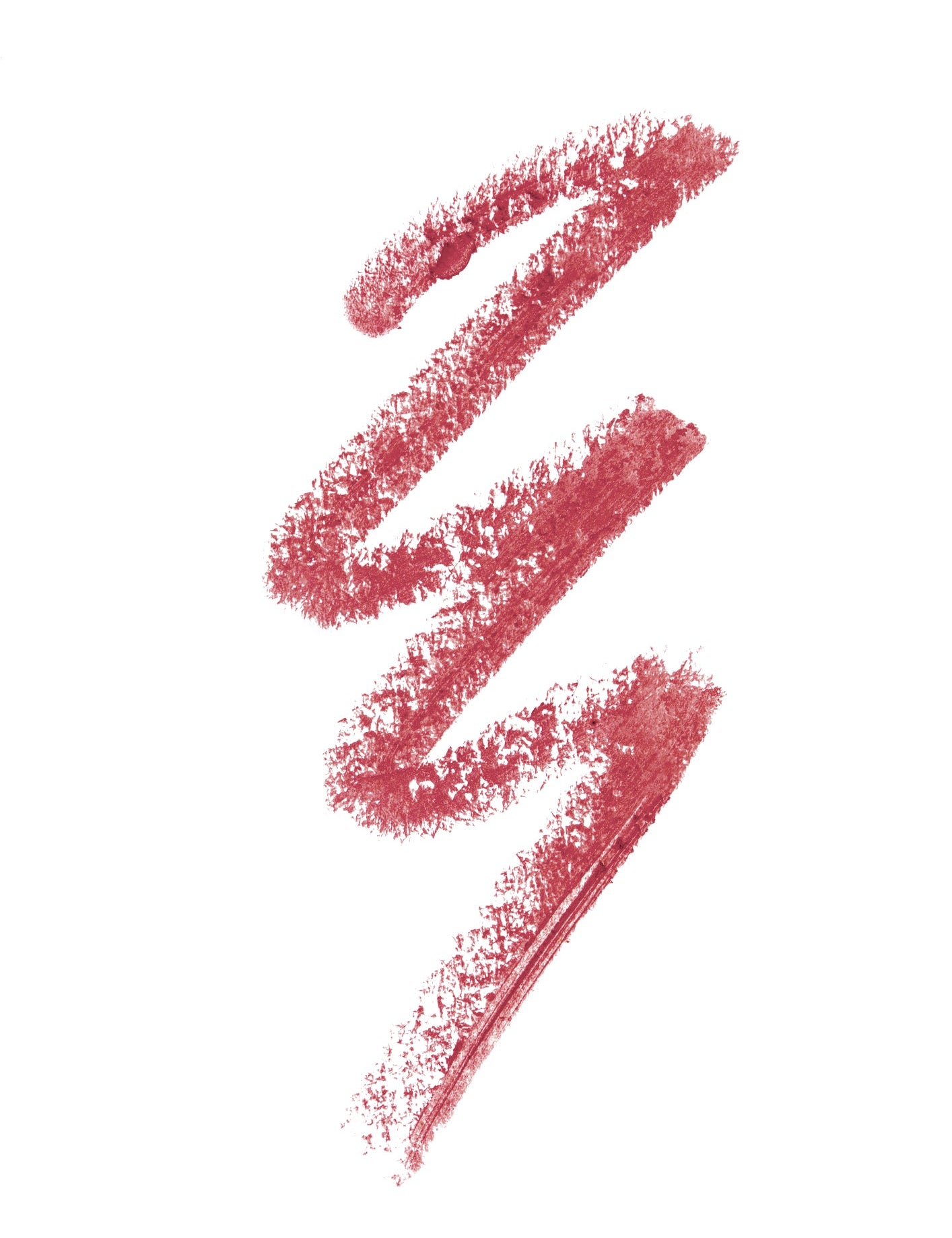 Precision Lip Liners