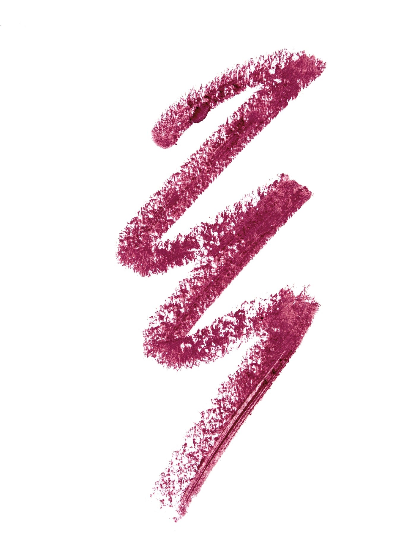 Precision Lip Liners
