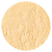 Satin Face Powders *Final Sale*