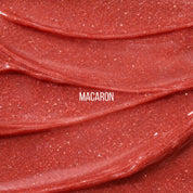 GlideGloss Shimmer Lip Balm