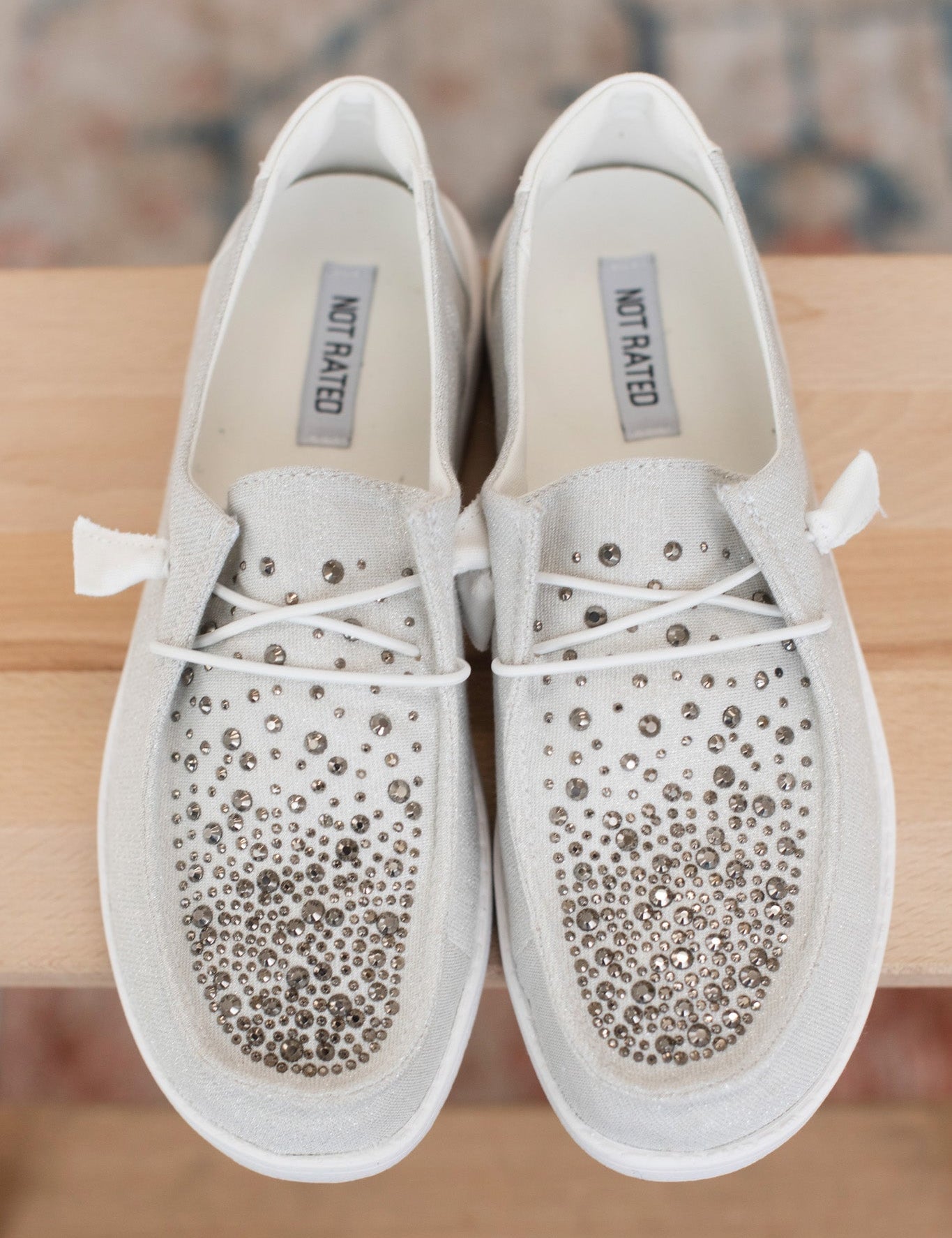 macowaterdropgrey.jpg