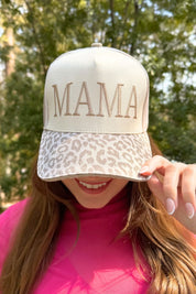 Mama Hat
