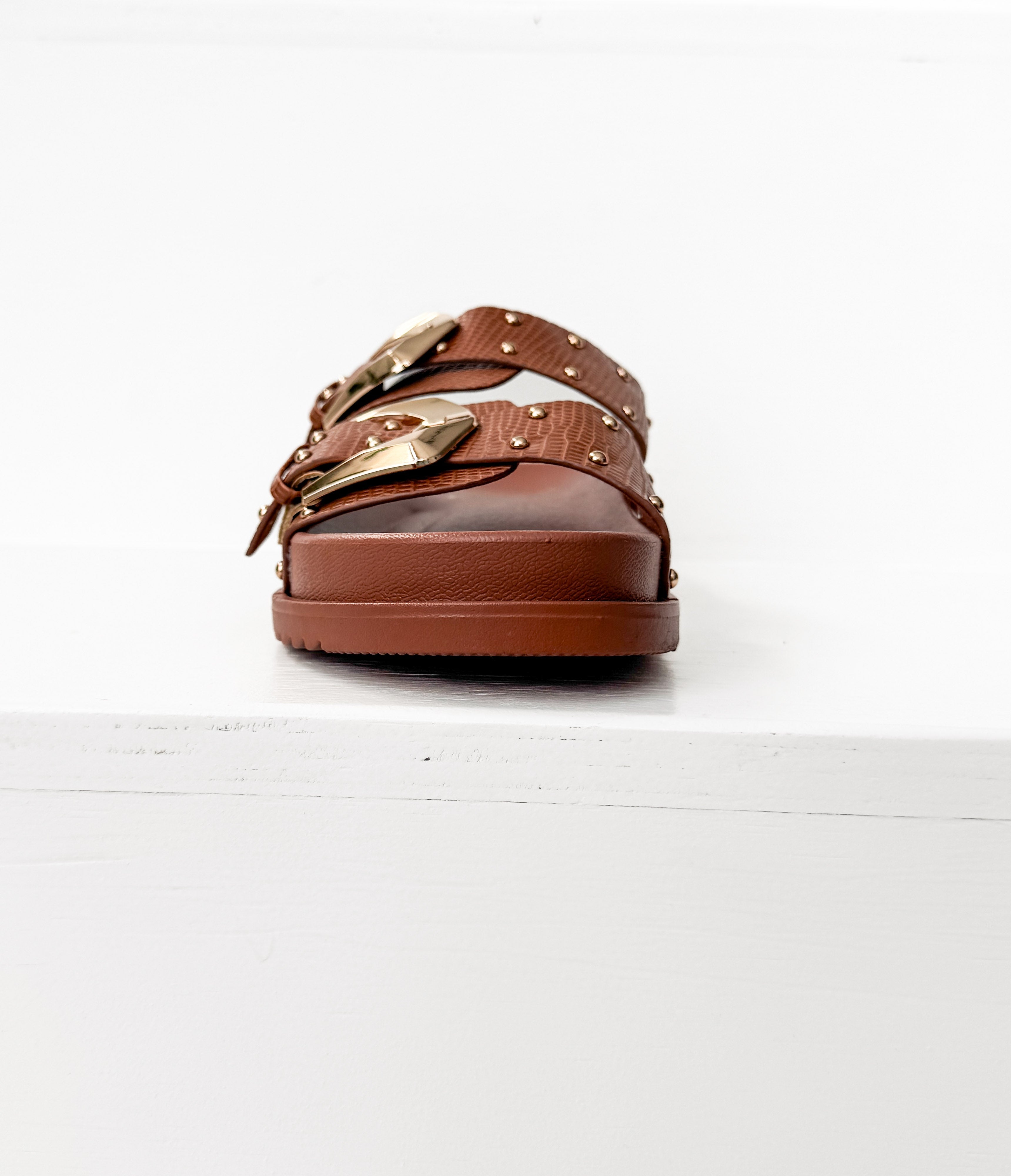 marigoldcognac_6of6.jpg