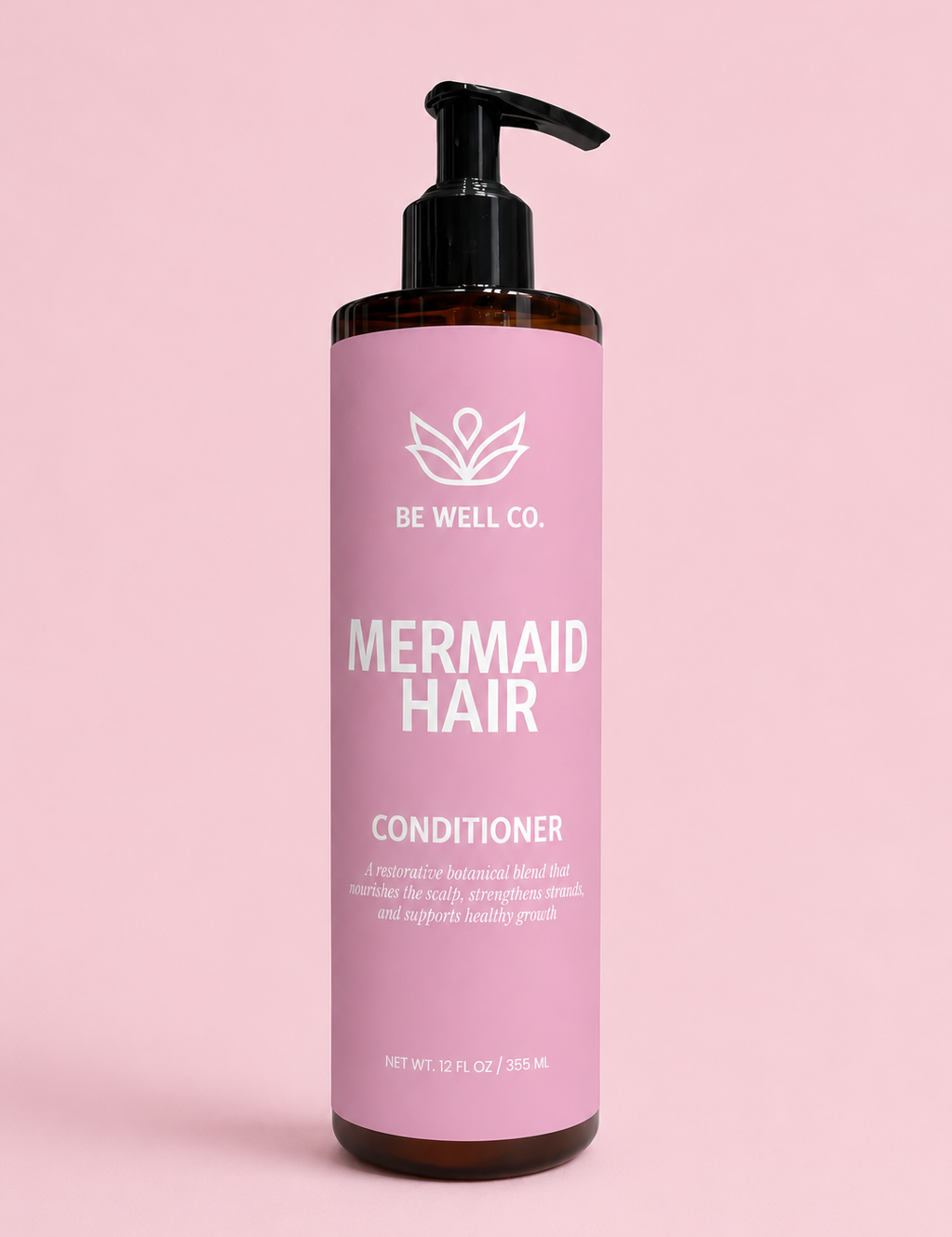 mermaidhairconditionerproductphoto.png
