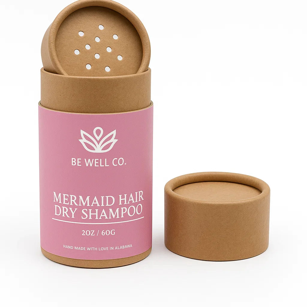 mermaidhairdryshampoo_afba67a9-714c-450d-8c4f-ff6a1d28f16a.webp