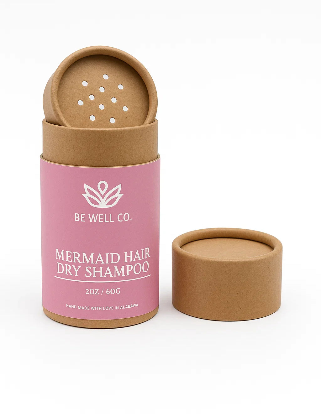 mermaidhairdryshampoo_afba67a9-714c-450d-8c4f-ff6a1d28f16a.webp