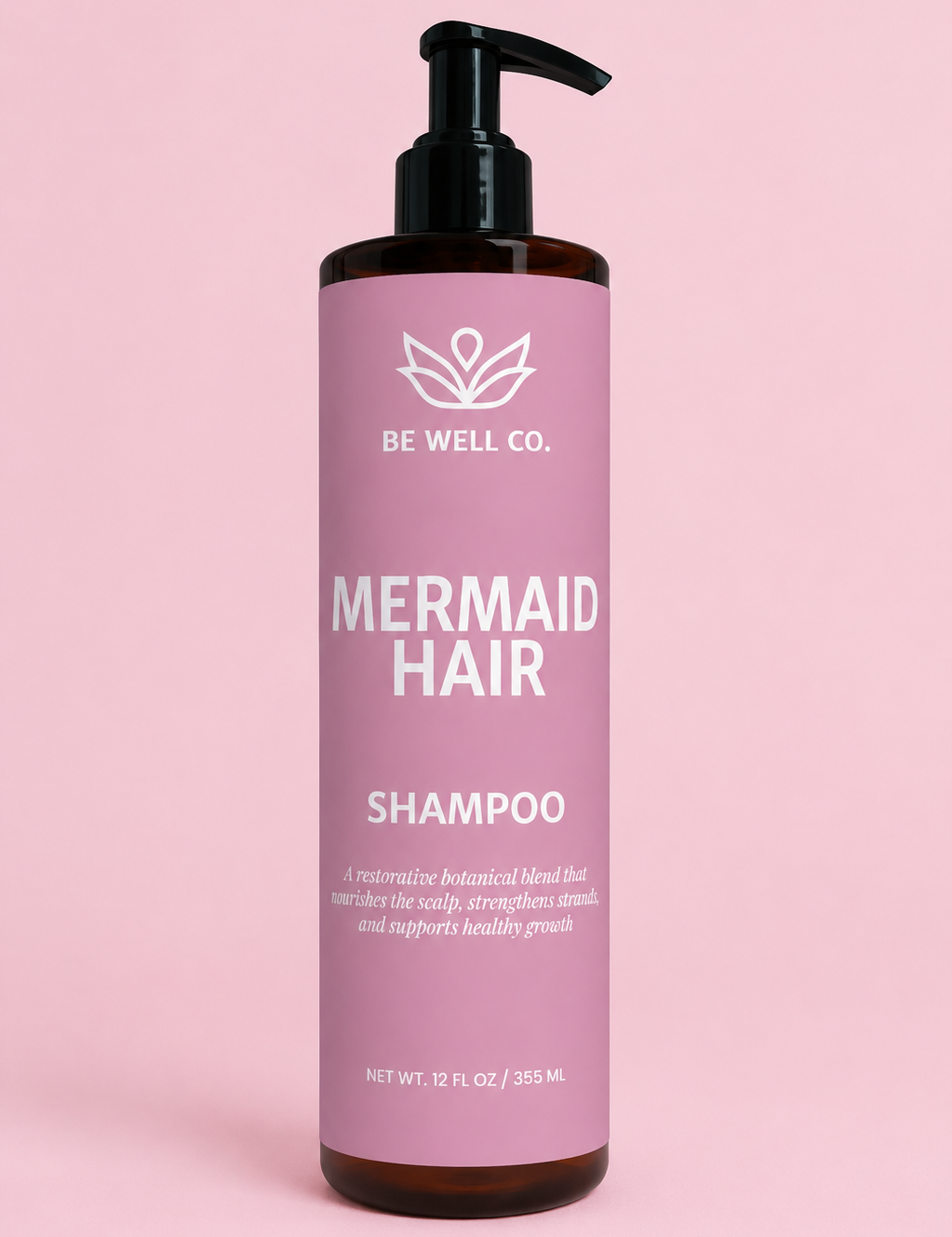 mermaidhairshampooproductphoto.png