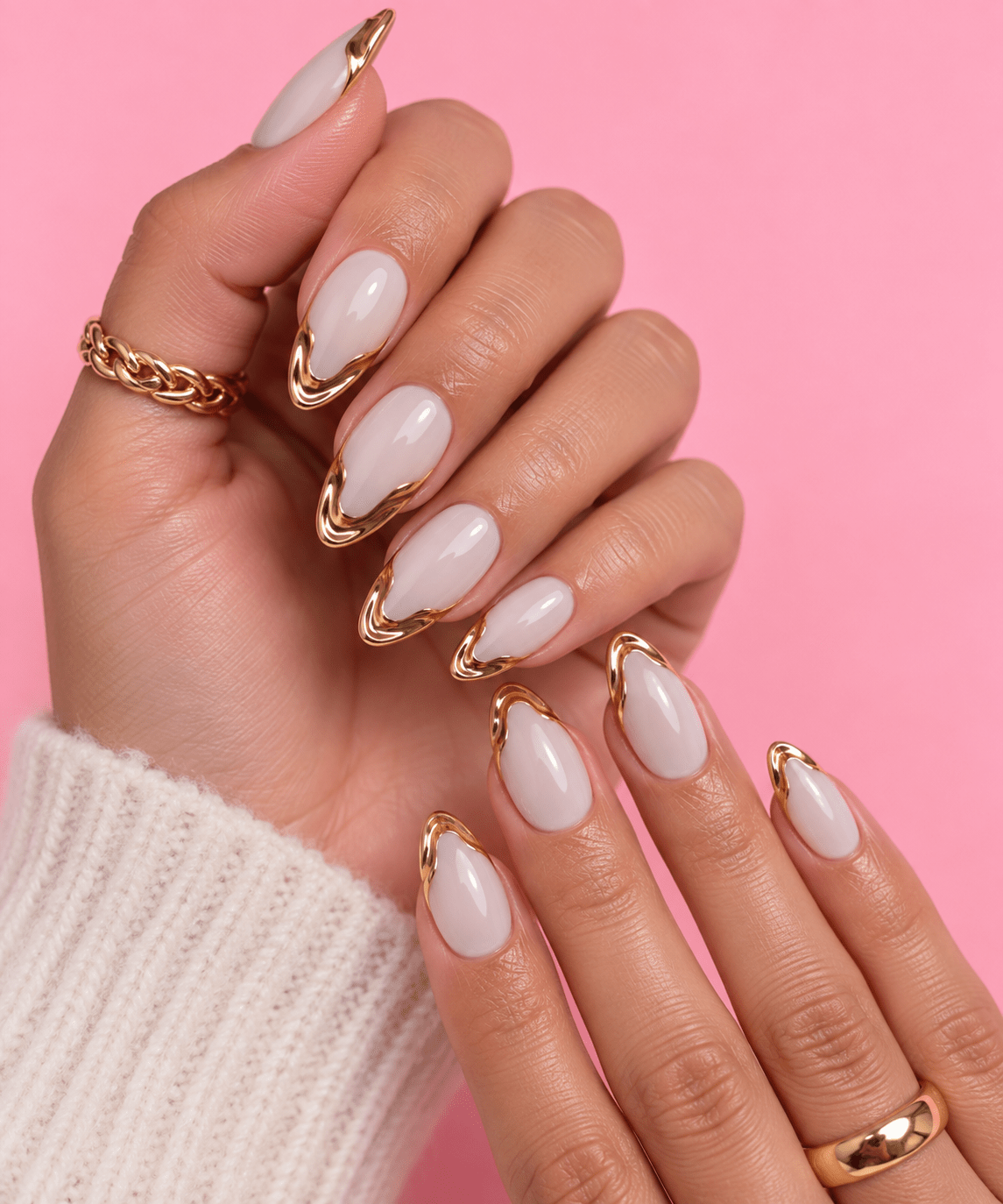 metallic-drip-mid-length-3617126.png