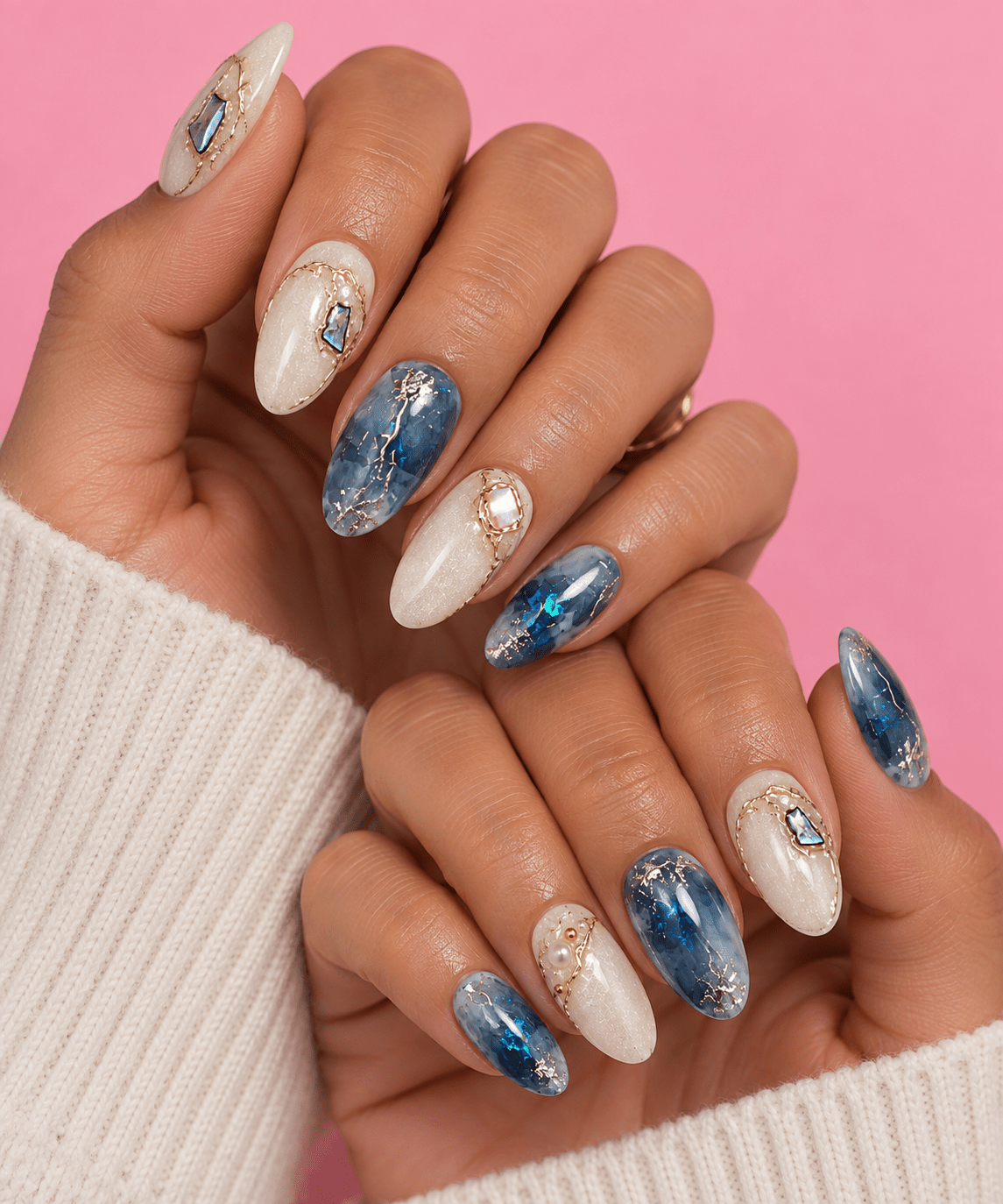 midnight-opal-mid-length-8010921.png