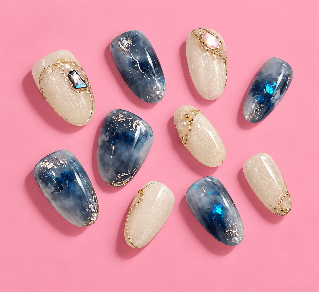 midnight-opal-mid-length-8644698.png