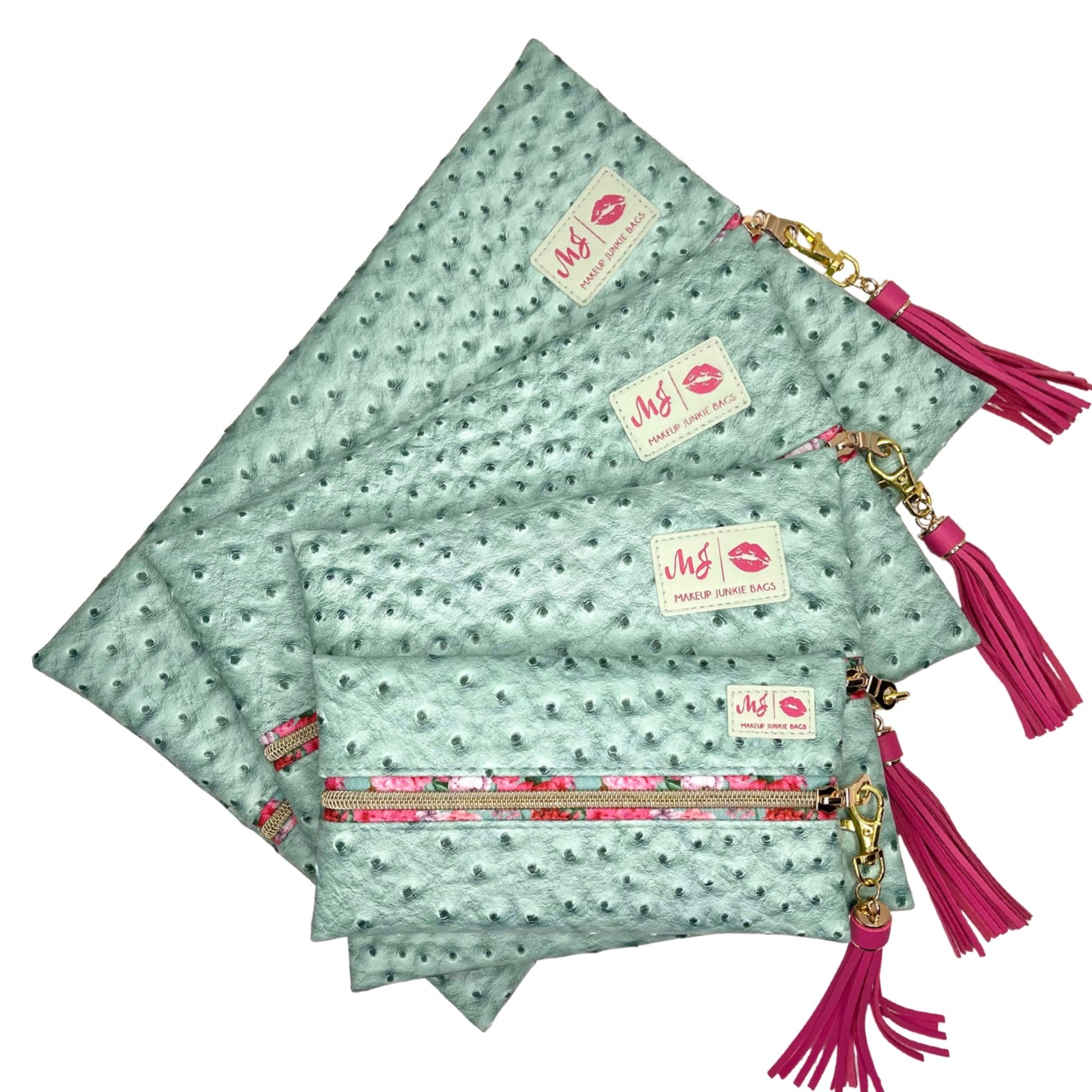 mint_floral_pack_0b52e7f3-9a41-4fc2-b325-a3d305837dd5.jpg