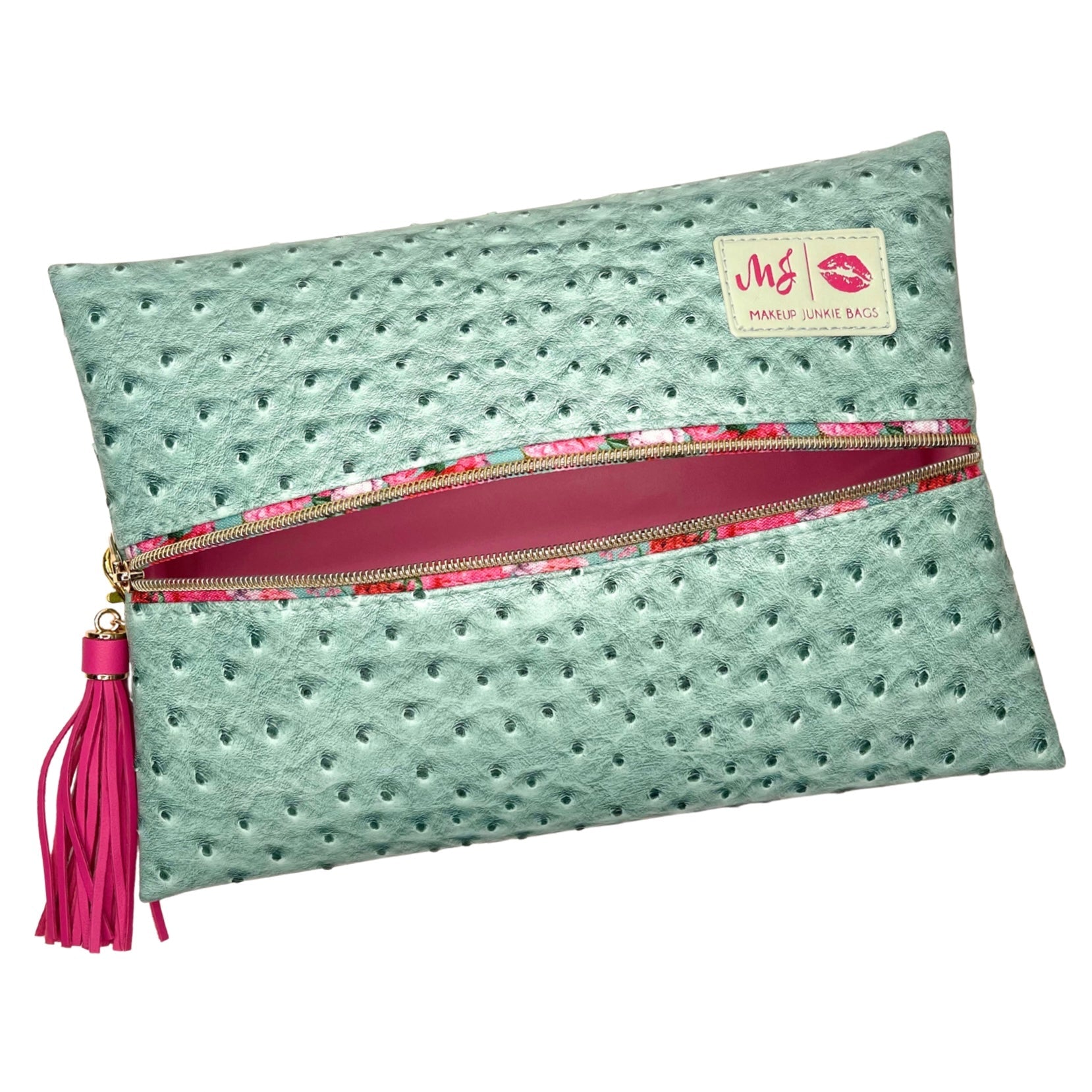mintfloral_ab627990-4da5-444c-81c5-28f0e02be0f4.jpg