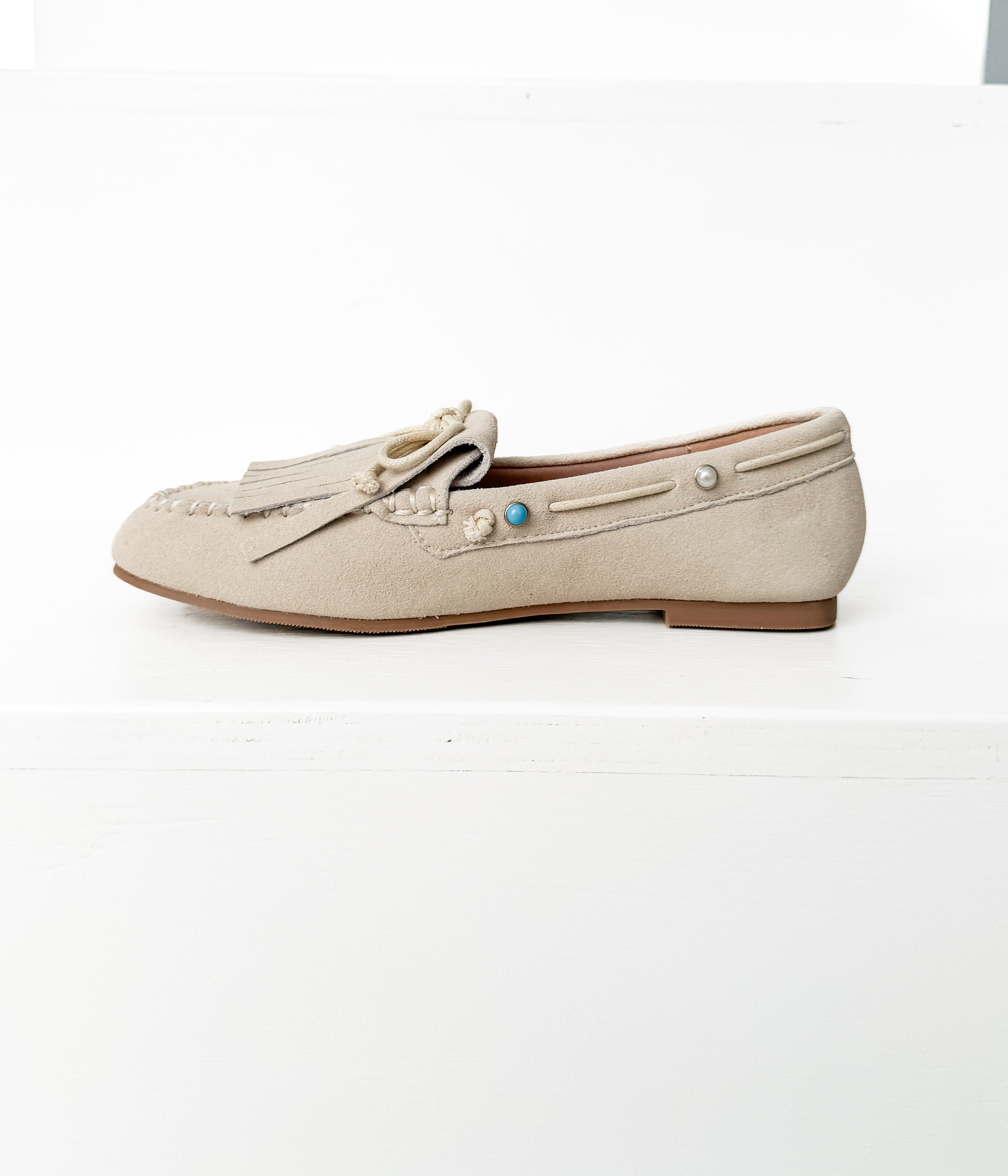moccasin_12of15.jpg