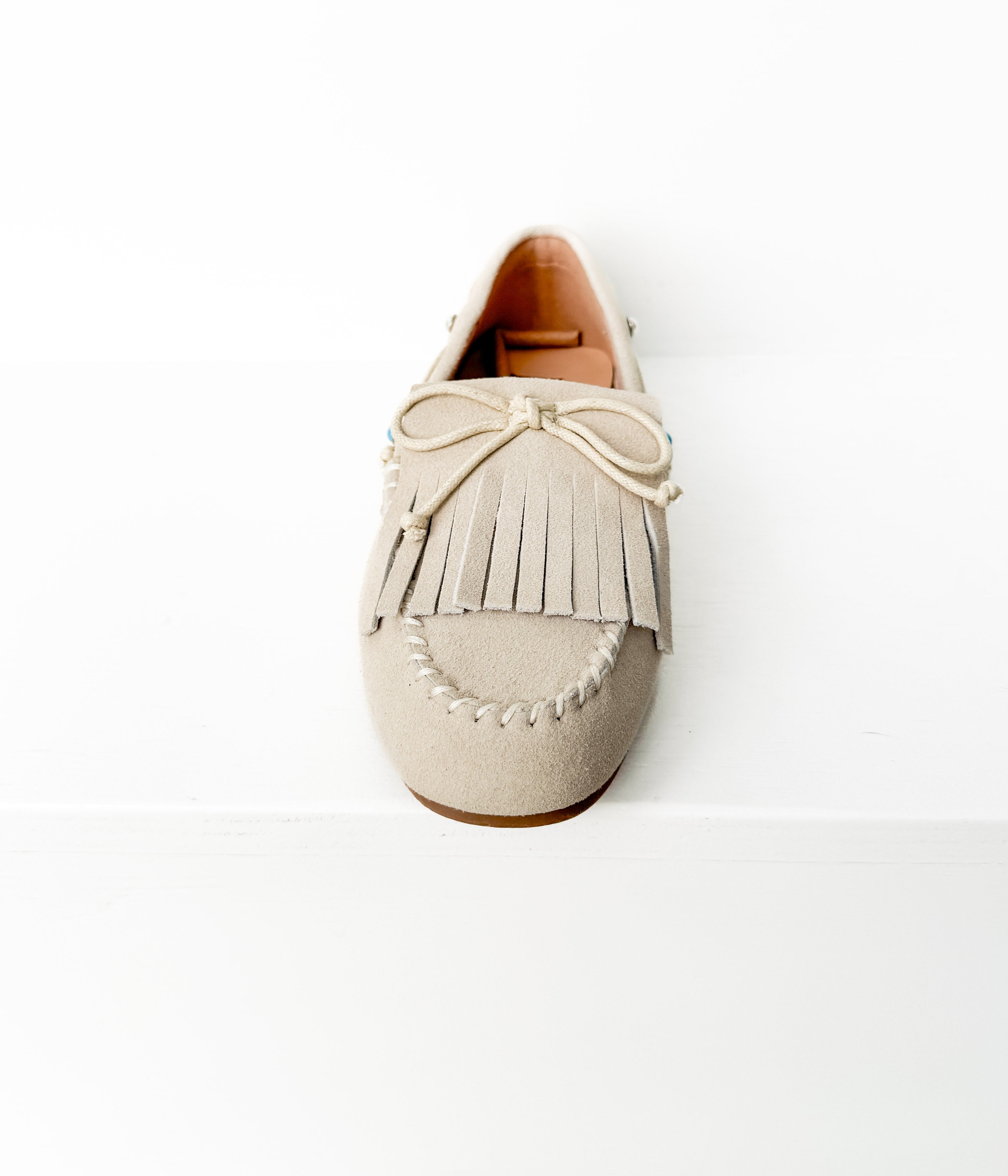 moccasin_15of15.jpg