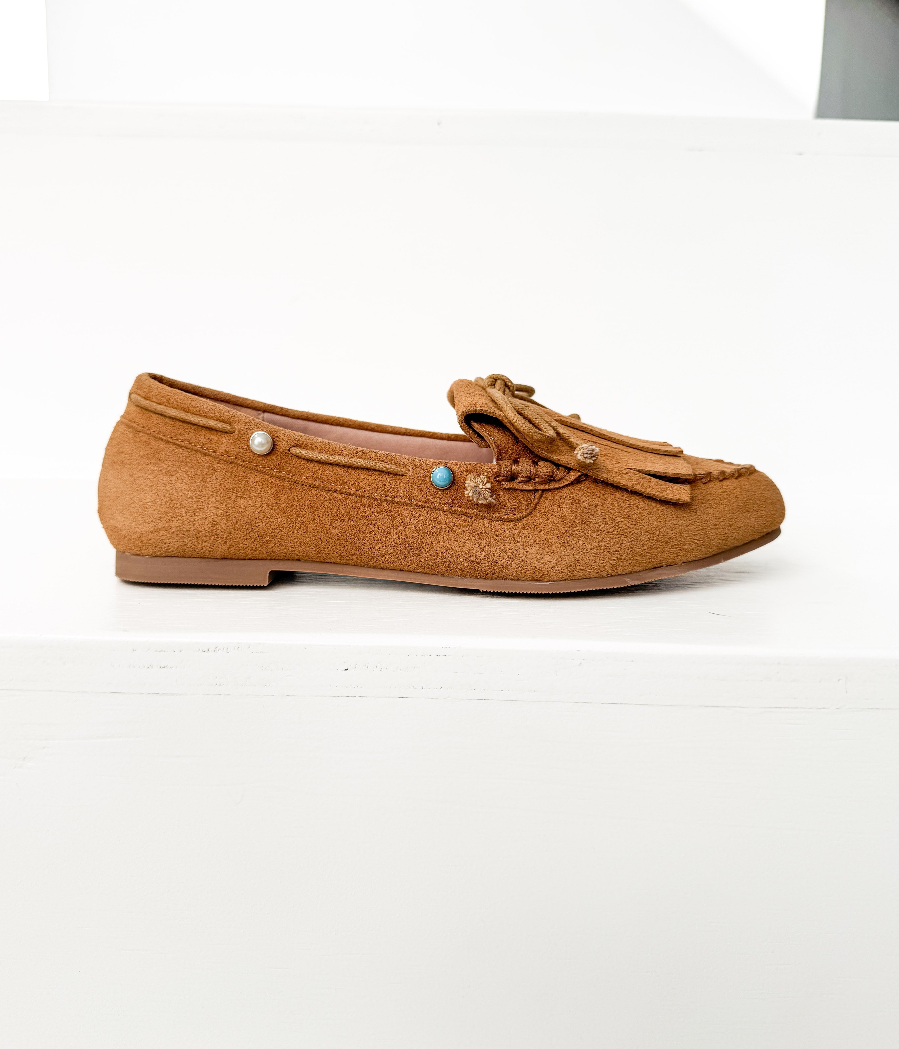 moccasin_5of15.jpg
