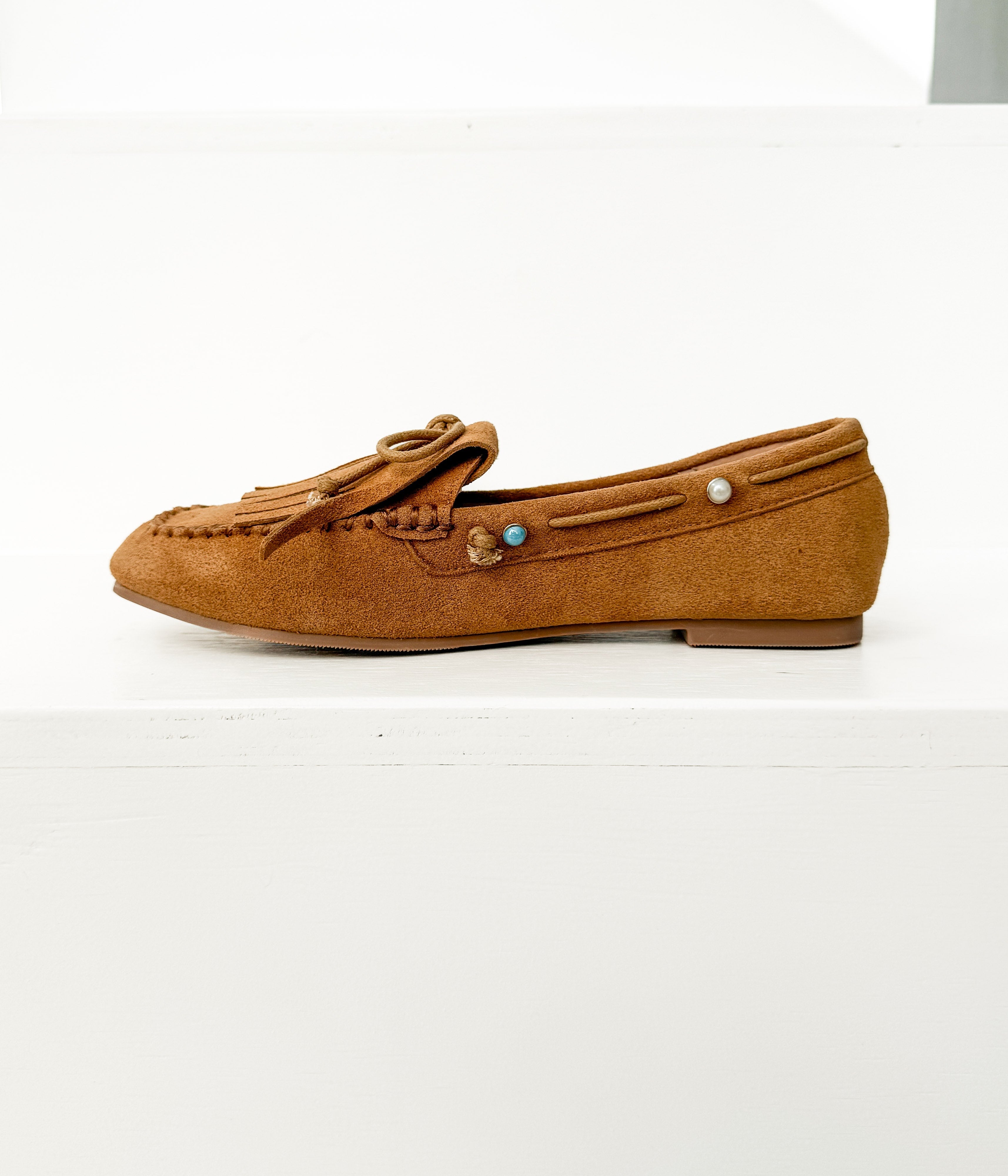 moccasin_6of15.jpg