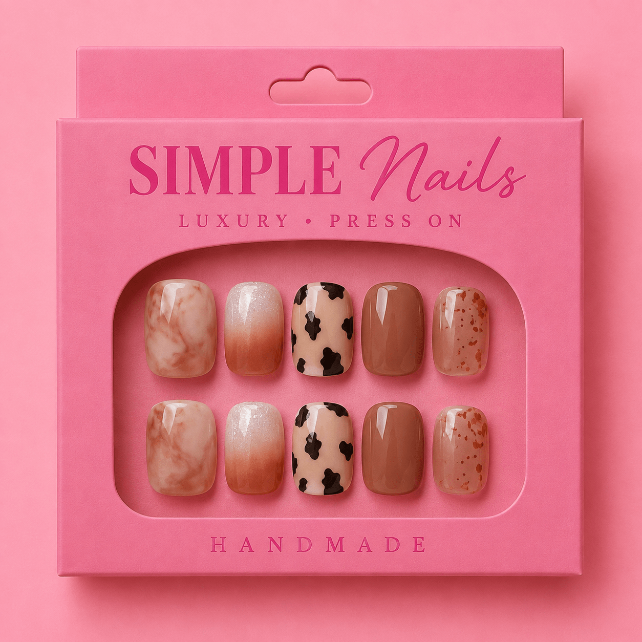 mocha-moo-short-length-7239236.png