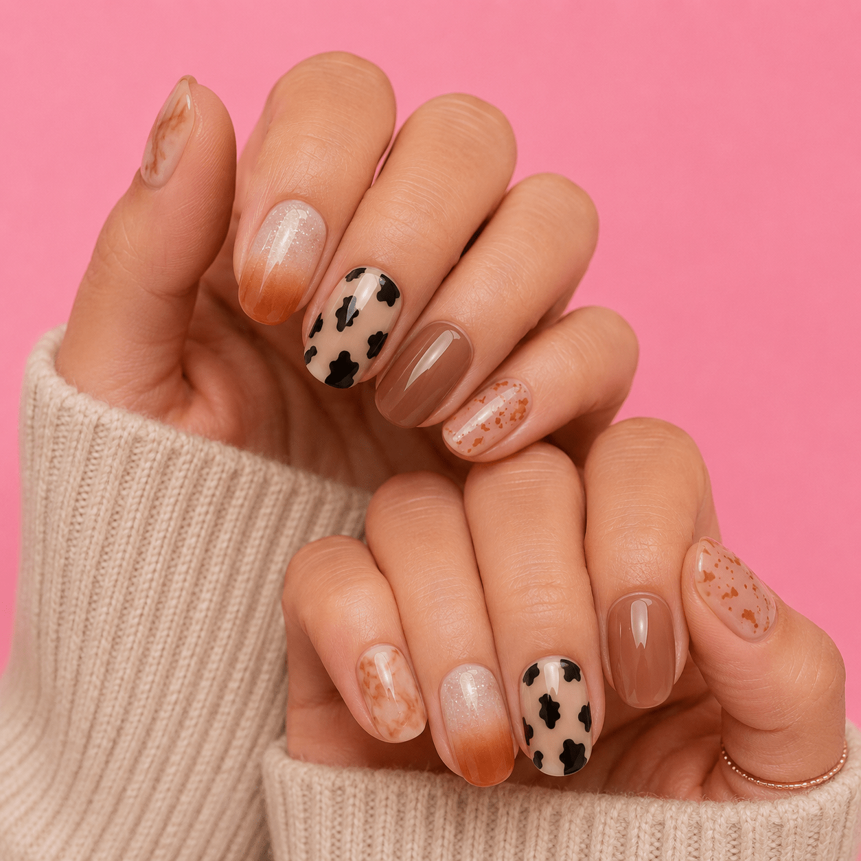 mocha-moo-short-length-8489138.png