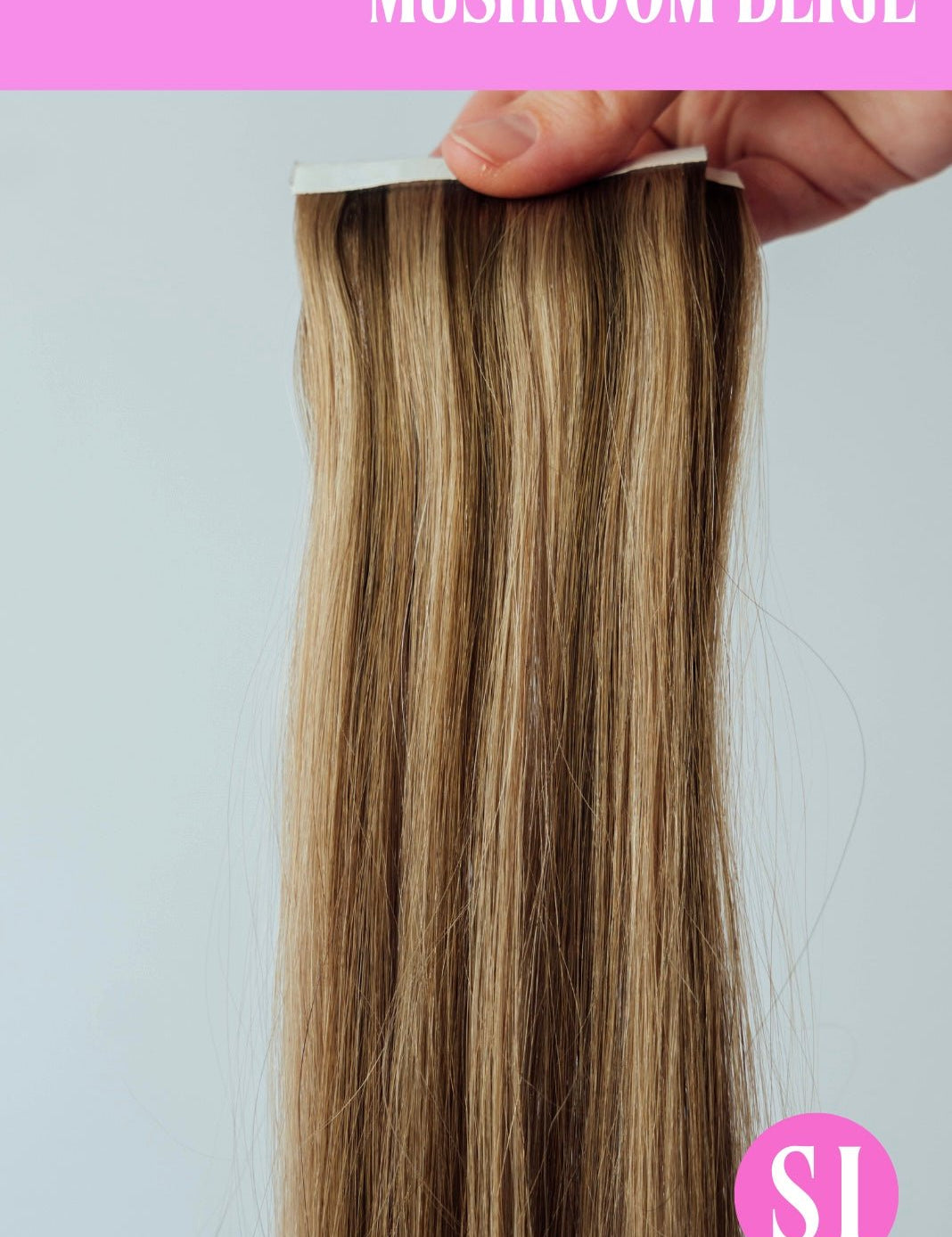 mushroom-beige-9687803.jpg