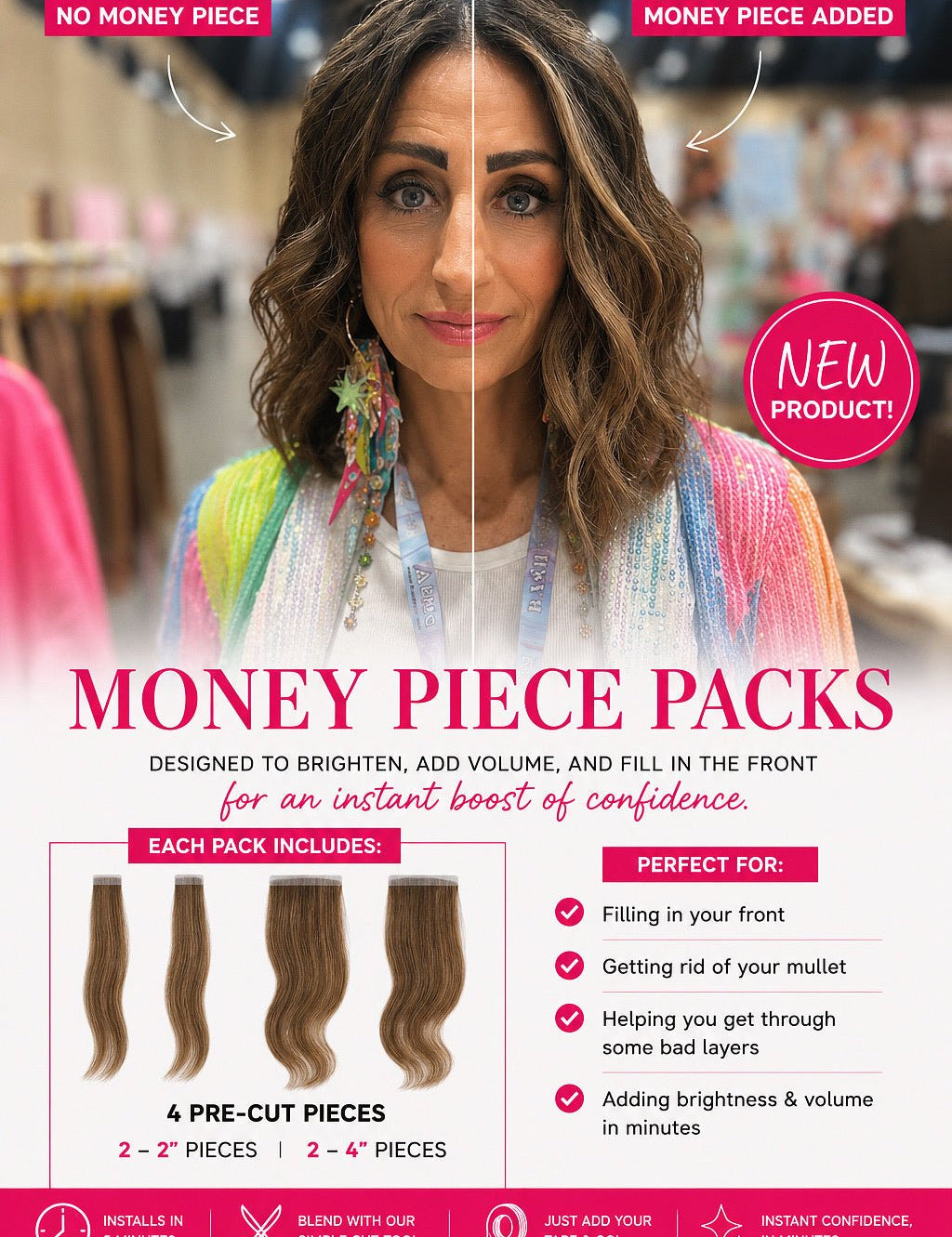 new-money-piece-pack-6078691_f7af584f-3c74-48d8-863a-e68669162e8d.jpg