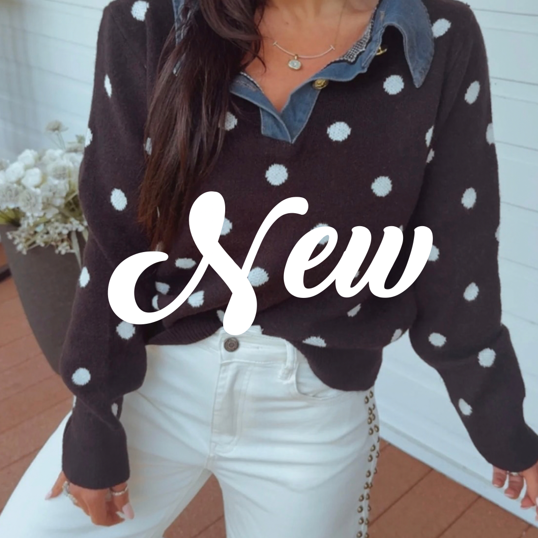new-photocollection.png