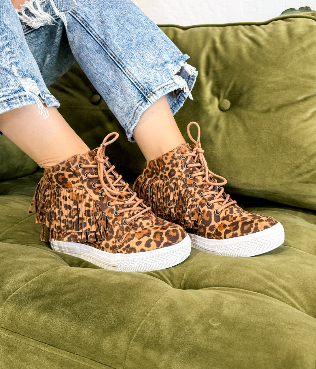 nickleopard_1of4.jpg