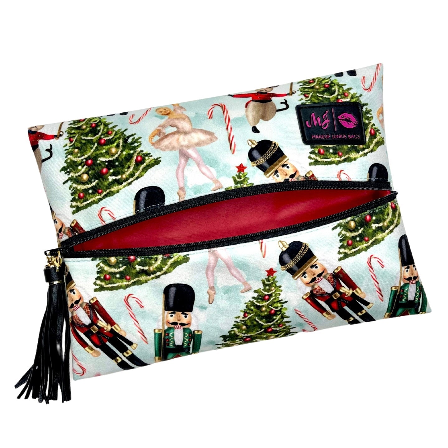 nutcracker-2.jpg