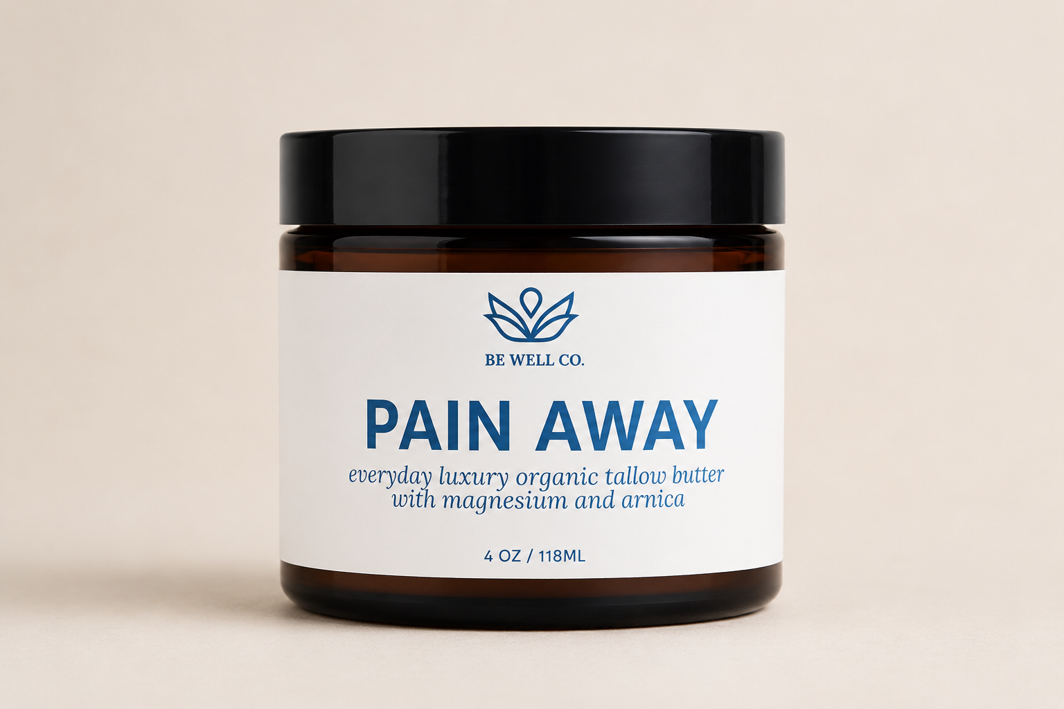 pain_away_magnesium_d281839d-f372-4ec3-99cb-98844749a600.png