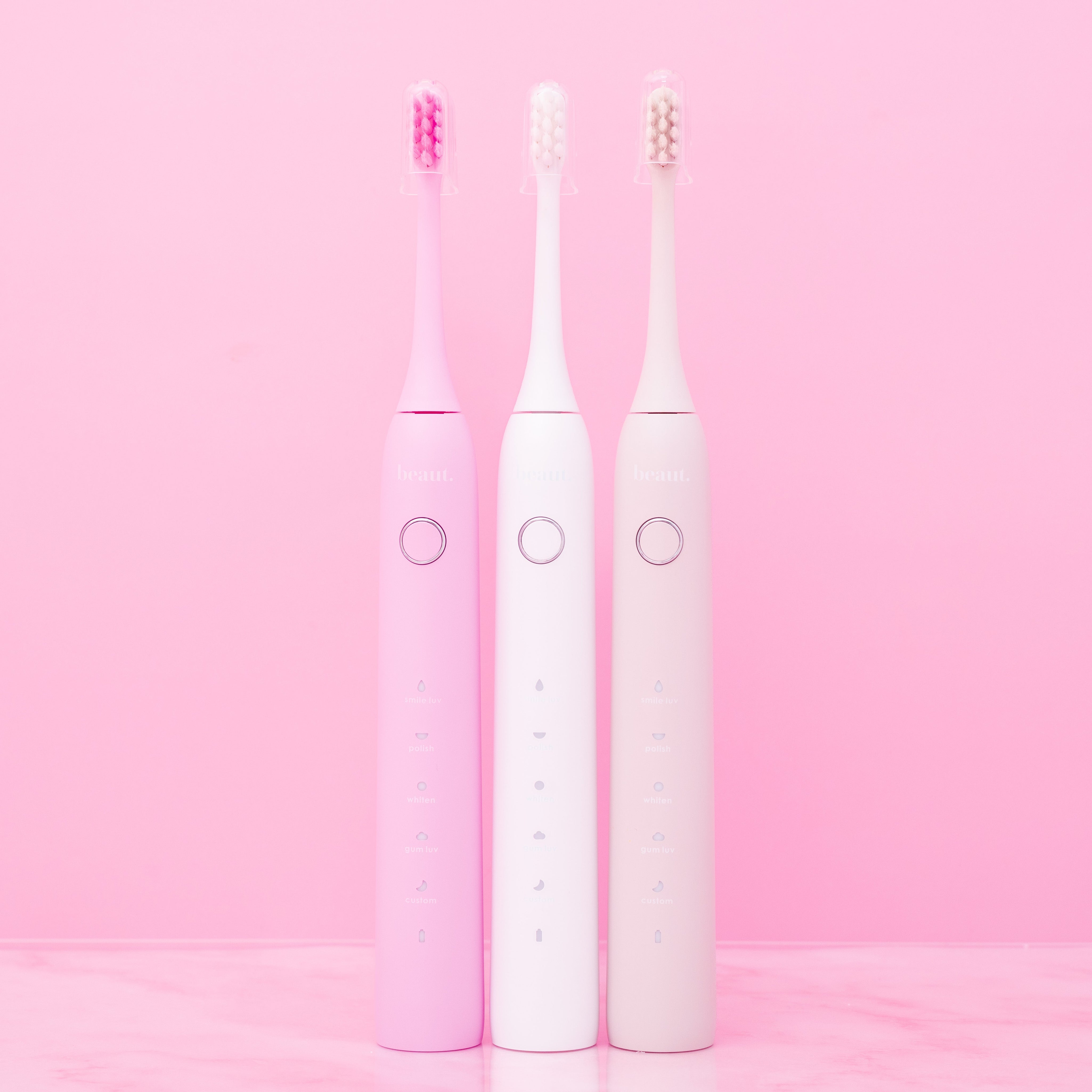 pinkbgtricolorsmileluv_6c4c5517-1a1c-44ca-a361-4bd252933ba7.jpg