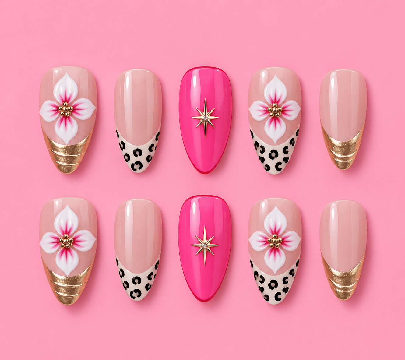 pretty-wild-mid-length-5146836.png