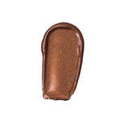 Mini Glow Primer *Final Sale*